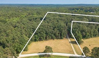 182 Murray Rd, Homer, GA 30547