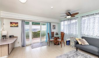 54-004 Pipilani Pl, Hauula, HI 96717