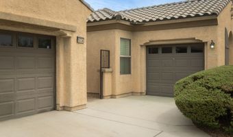5536 Criollo Dr, Las Vegas, NV 89122