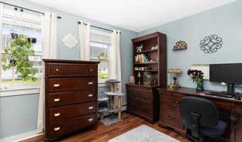 31 Main St, Allenstown, NH 03275