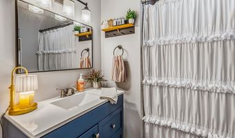 101 Huey St, Boiling Springs, SC 29316