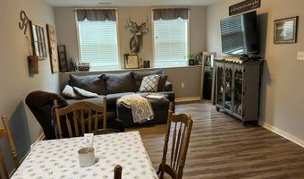7627 SHARPSBURG Pike, Boonsboro, MD 21713
