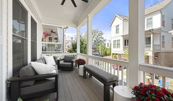 225 Anglin Walk, Alpharetta, GA 30009