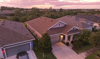 5565 SILVER SUN Dr, Apollo Beach, FL 33572