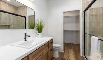 1214 Buffalo Crossing Dr, Billings, MT 59106