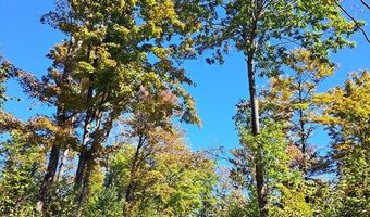 Lot B Beulah Land Rd, Blandford, MA 01008
