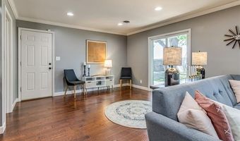 1621 Lariat Dr, Bartlesville, OK 74006
