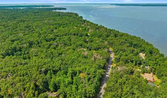 1813 Badger Court Lot 37 38, Arkdale, WI 54613