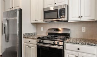 24481 AMHERST FOREST Ter, Aldie, VA 20105