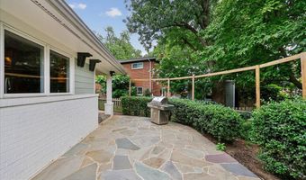 5030 ALTA VISTA Rd, Bethesda, MD 20814