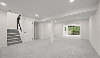 1252 TAMARACK Trl, Arnold, MD 21012