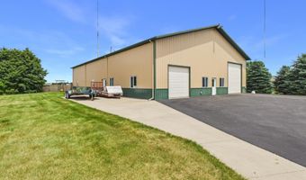 48190 268th St, Brandon, SD 57005