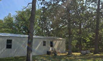 6348 Lawrence 1207, Ash Grove, MO 65604