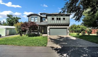 18993 S IRA Ln, Oregon City, OR 97045