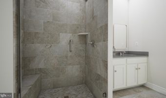 25609 RED CHERRY Dr, Aldie, VA 20105