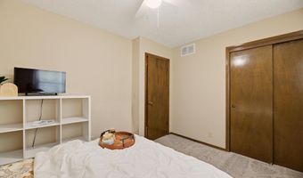 4109 N Danbury St, Bel Aire, KS 67220