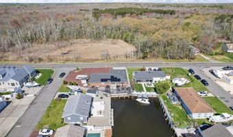 1103 Bayview Ave, Bayville, NJ 08721