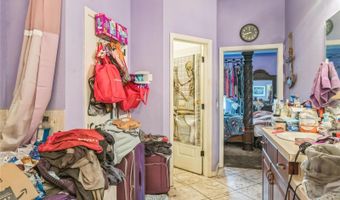 1902 GRIFFINS GREEN Dr, Bartow, FL 33830