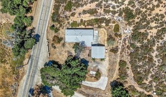 47480 Twin Pines Rd, Banning, CA 92220