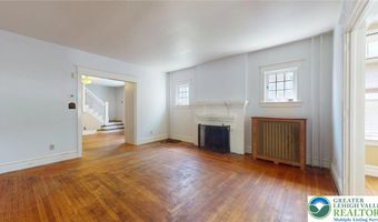 2016 W Pennsylvania St, Allentown, PA 18104