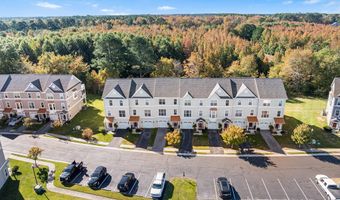 33788 CONNECTICUT Ave, Frankford, DE 19945