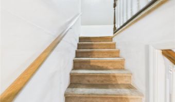 2094 Asheboro School Rd, Asheboro, NC 27203
