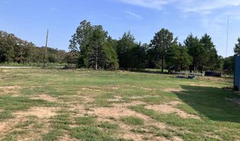 113 Hudson Ridge Rd, Bald Knob, AR 72010