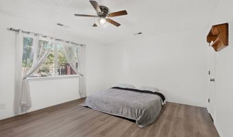 1715 Eldorado Loop, Bosque Farms, NM 87068