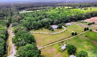 24203 NW 94TH Ave, Alachua, FL 32615