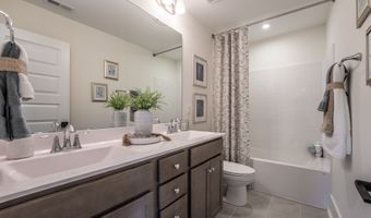 365 Glade Dr Plan: Chatham, Aberdeen, NC 28315