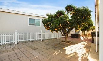 39 Pine Via Ave, Anaheim, CA 92801