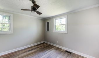 387 Stage Rd, Amherst, VA 24521