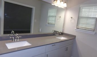 1748 Redding St, Allen, TX 75002