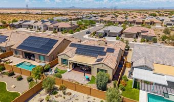 27425 W ESCUDA Dr, Buckeye, AZ 85396