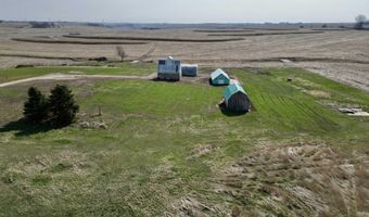 18398 Eagle Ave, Arcadia, IA 51430