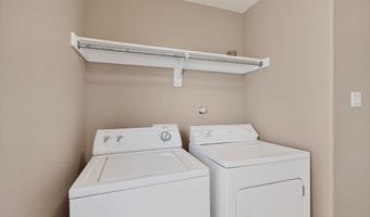 968 Molten Pl NW, Albuquerque, NM 87120