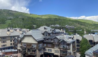 100 E Thomas Pl 5053, Week 50, Beaver Creek, CO 81620