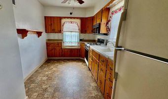 1512 N 25TH St, Allentown, PA 18104
