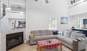 174 WATERFALL Way 101, Altamonte Springs, FL 32714