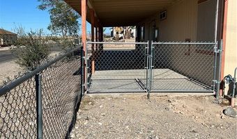 2700 Calle De Mercado, Bullhead City, AZ 86442