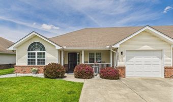 1108 Northfield Ln, Anderson, IN 46011