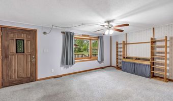 172 S PIERCE St, Adams, WI 53910