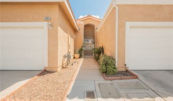 2863 Red Ct, Las Vegas, NV 89123