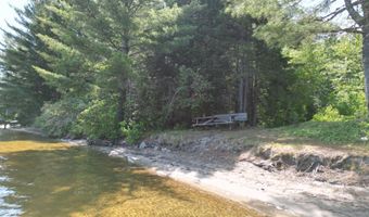 Lot 39 Southwest Brook Lane, Beddington, ME 04622