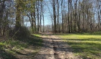 27 Mile Rd, Albion, MI 49224