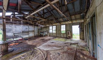 44-2906 KALOPA Rd, Honokaa, HI 96727