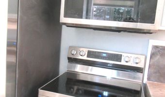 907 W 3rd St, Alturas, CA 96101