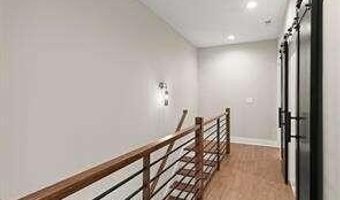 2329 Mason Dr D24, Atlanta, GA 30316