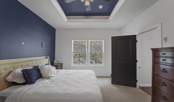 23 Avalon Ave, Barnegat, NJ 08005
