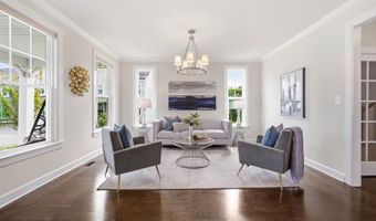 23421 BALD CYPRESS Ln, Aldie, VA 20105